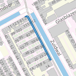 Perceel GVH22-AE-875