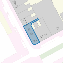 Perceel GVH22-AE-946