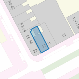 Perceel GVH22-AE-947