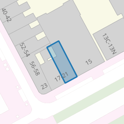 Perceel GVH22-AE-948