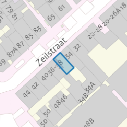 Perceel GVH23-AF-1002