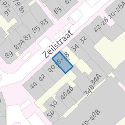 Perceel GVH23-AF-1003