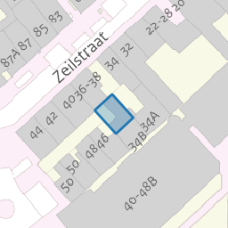 Perceel GVH23-AF-1004