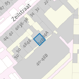 Perceel GVH23-AF-1005