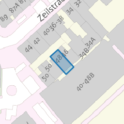 Perceel GVH23-AF-1007