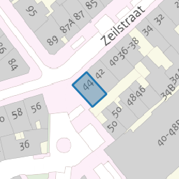 Perceel GVH23-AF-1014