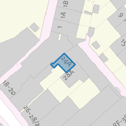 Perceel GVH23-AF-1041