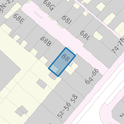 Perceel GVH23-AF-107