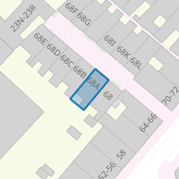 Perceel GVH23-AF-108