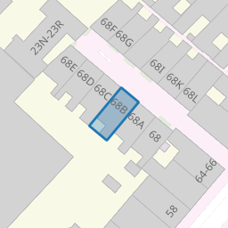 Perceel GVH23-AF-109