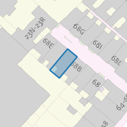 Perceel GVH23-AF-110