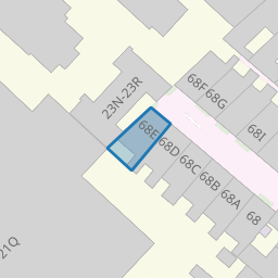 Perceel GVH23-AF-112