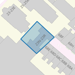 Perceel GVH23-AF-113