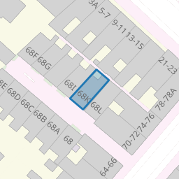 Perceel GVH23-AF-121