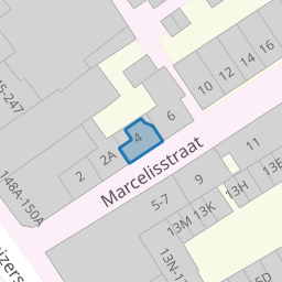 Perceel GVH23-AF-1240