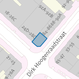 Perceel GVH23-AF-146