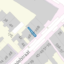 Perceel GVH23-AF-1467