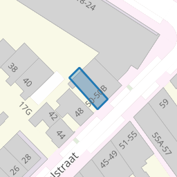 Perceel GVH23-AF-1468