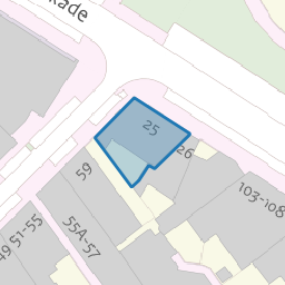 Perceel GVH23-AF-1473