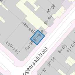 Perceel GVH23-AF-148