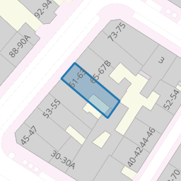 Perceel GVH23-AF-1576