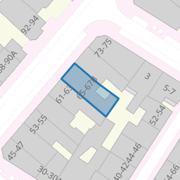 Perceel GVH23-AF-1577