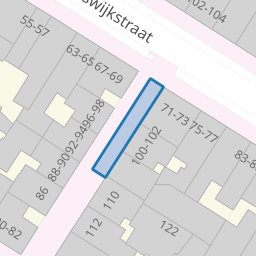 Perceel GVH23-AF-1627