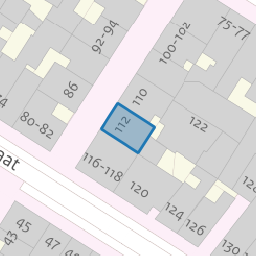 Perceel GVH23-AF-1629