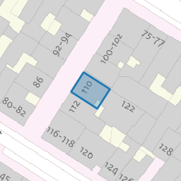 Perceel GVH23-AF-1630