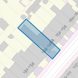 Perceel GVH23-AF-1666