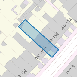 Perceel GVH23-AF-1672