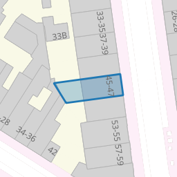 Perceel GVH23-AF-1677