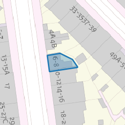 Perceel GVH23-AF-1683