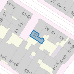 Perceel GVH23-AF-1690