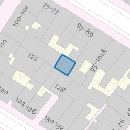 Perceel GVH23-AF-1718