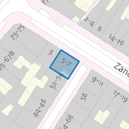 Perceel GVH23-AF-1732