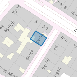 Perceel GVH23-AF-1733