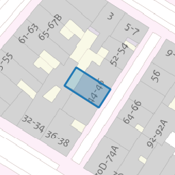 Perceel GVH23-AF-1735