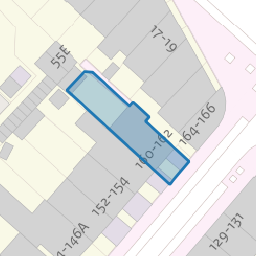 Perceel GVH23-AF-1763