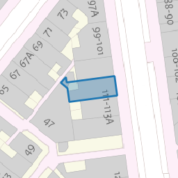 Perceel GVH23-AF-1767