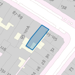 Perceel GVH23-AF-1774