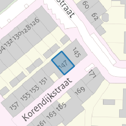 Perceel GVH23-AF-1792