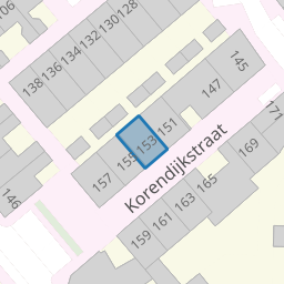 Perceel GVH23-AF-1795