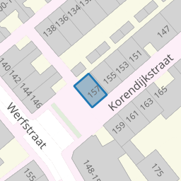 Perceel GVH23-AF-1797