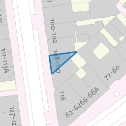 Perceel GVH23-AF-1812