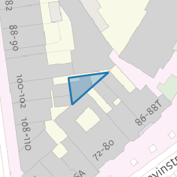 Perceel GVH23-AF-1813