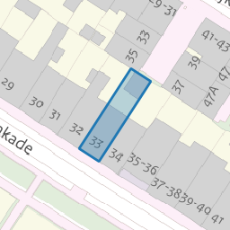 Perceel GVH23-AF-182