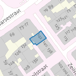 Perceel GVH23-AF-1829