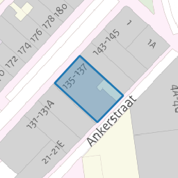 Perceel GVH23-AF-1837