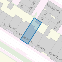 Perceel GVH23-AF-186